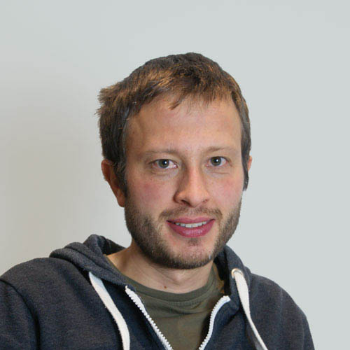 matthias koen medewerker MGH