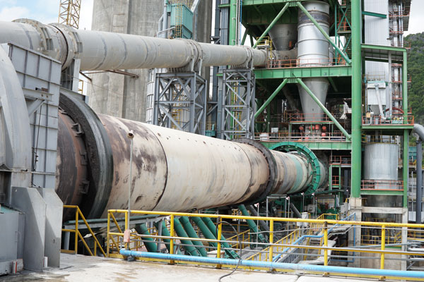 cement-MGH-03 MGH- sector cement