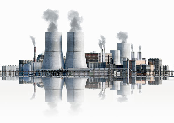 chemie-MGH-02 MGH sector chemie