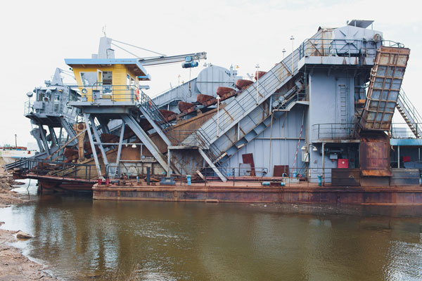 dredging-MGH-02 MGH sector dredging