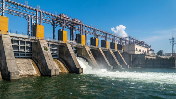 energie-MGH-02 MGH sector energie