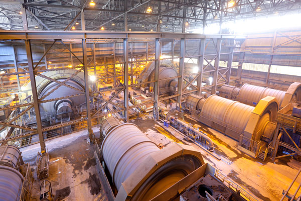 mining-MGH-02 MGH sector mining