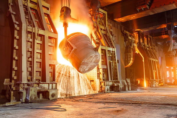 staalindustrie-MGH-02 MGH sector staalindustrie