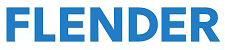 Flender kies MGH als servicepartner