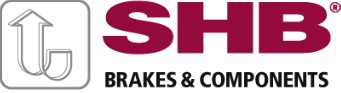 18-SHB1