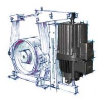 21-EMG2
