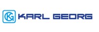 22-Karl Georg1