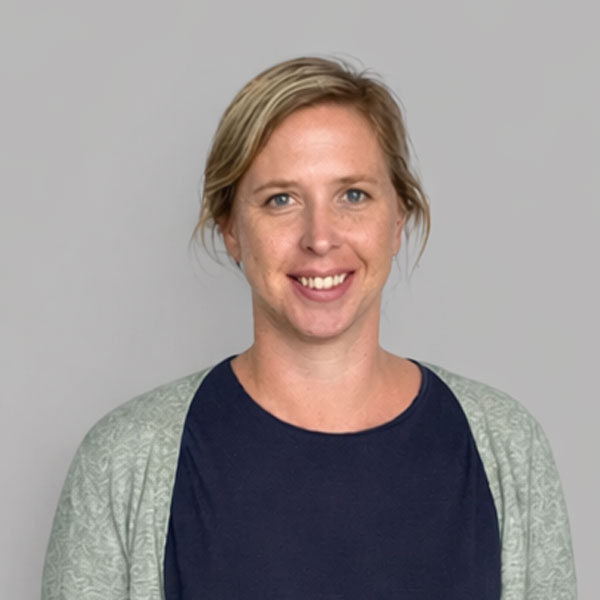 05-Liesbeth_Lichtgrijs Liesbeth medewerker MGH