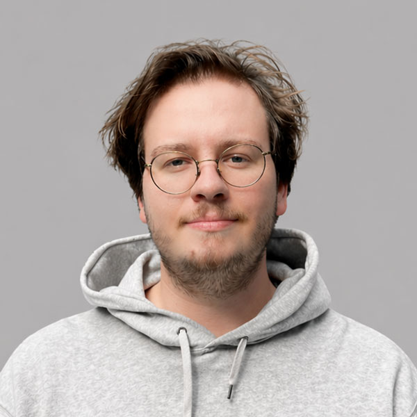 25-Gilles_Lichtgrijs Gilles medewerker MGH
