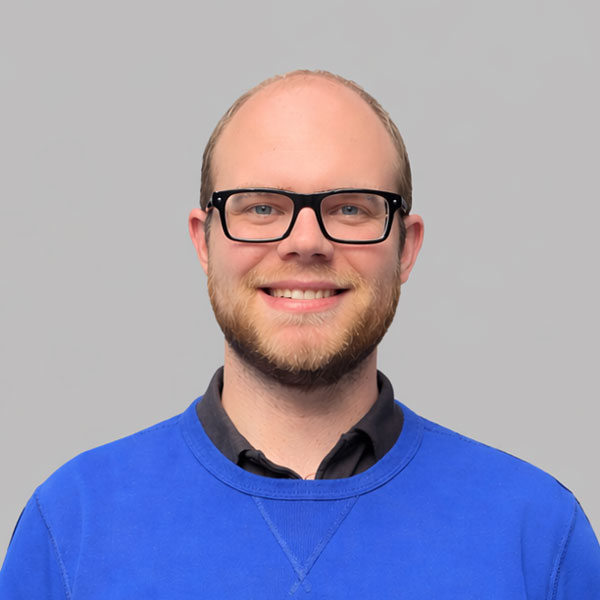 29-Ruben_Lichtgrijs Ruben medewerker MGH