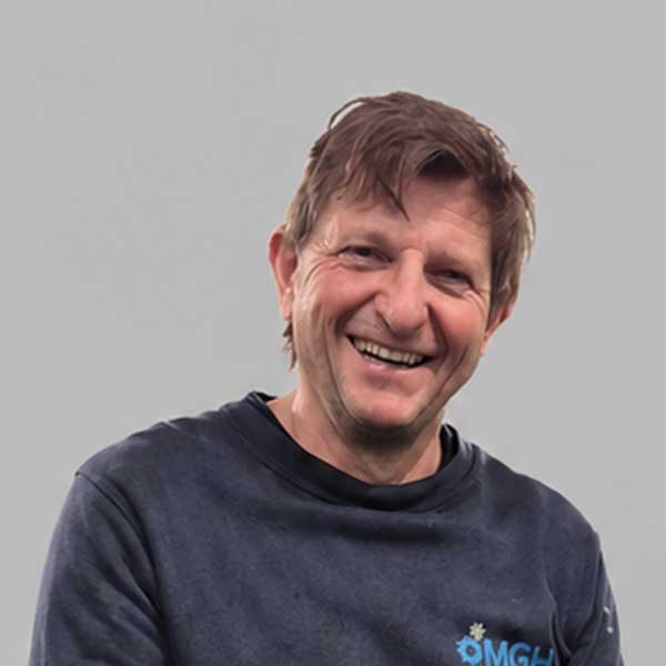 30-Claudio_Lichtgrijs Claudio medewerker MGH