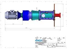 78-Menger3 menger MGH