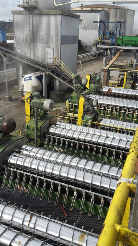 81-pers applicatie pers MGH