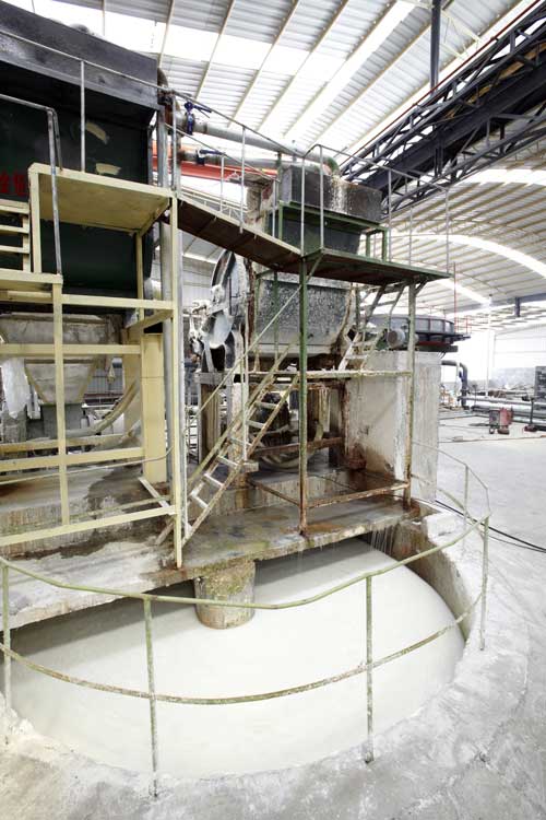85-applicatie-pulper applicatie pulper MGH