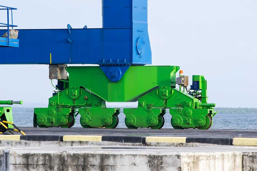 applicatie rijwerk MGH