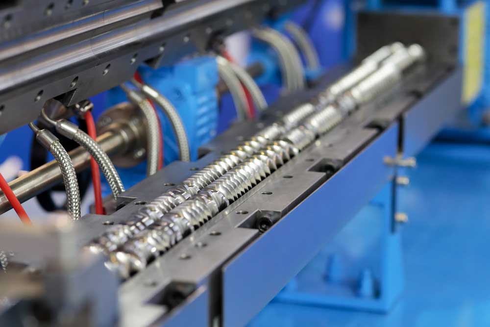 90-applicatie-twinextruder-MGH applicatie twinextruders MGH
