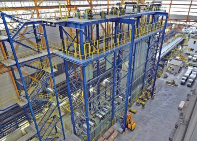applicatie lussentoren MGH