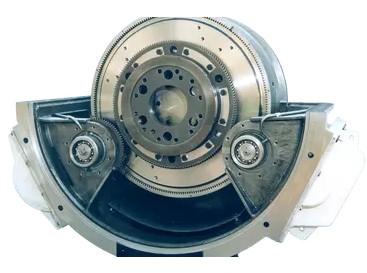 Baker_Hughes_high_speed1 baker hughes kiest MGH