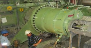 Baker_Hughes_low_speed1 baker hughes kiest MGH