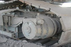 Baker_Hughes_low_speed2 baker hughes kiest MGH