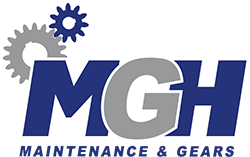 MGH-Logo-header