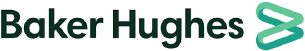 logo-baker-hughes baker hughes kiest MGH