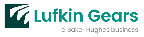 logo-lufkin-gears baker hughes kiest MGH