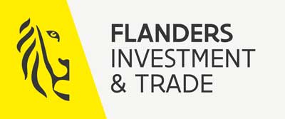 Flanders Investment & Trade (FIT)